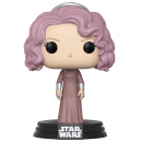 FUNKO POP! - Star Wars - Episode 8 Vice Admiral Holdo #235
